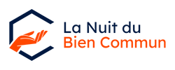 LNBC_RVB_Logo_Principal.png