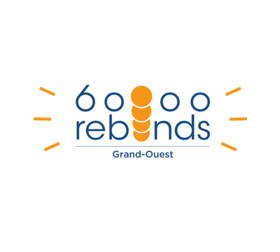 60000rebonds_LaNuitduBienCommun_Rennes.png