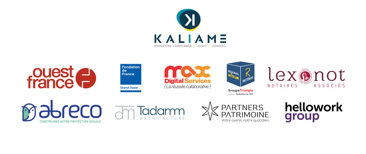 Logos partenaires_Rennes.png